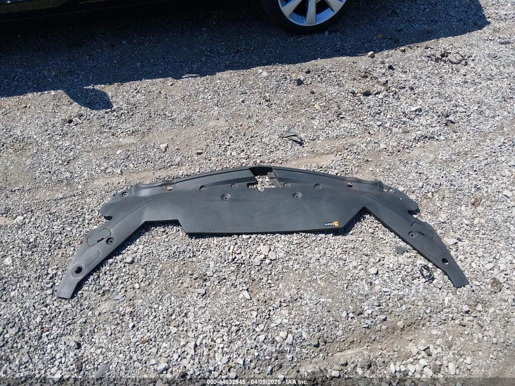 1G6AG5RXXD0176785 2013 CADILLAC ATS photo no. 12