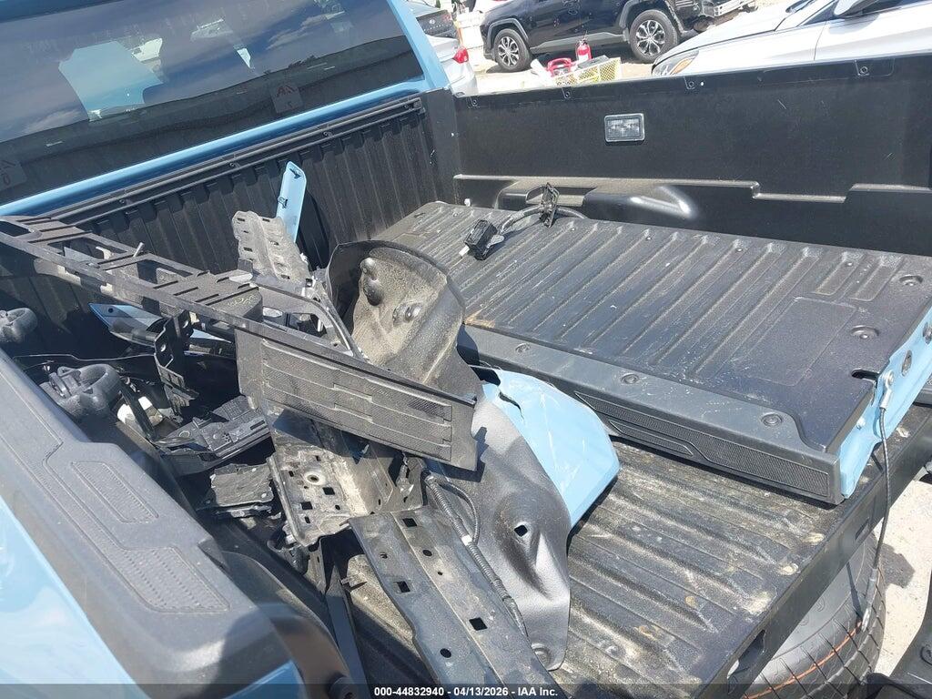 3TMLB5JN9TM226389 2026 TOYOTA TACOMA photo no. 12