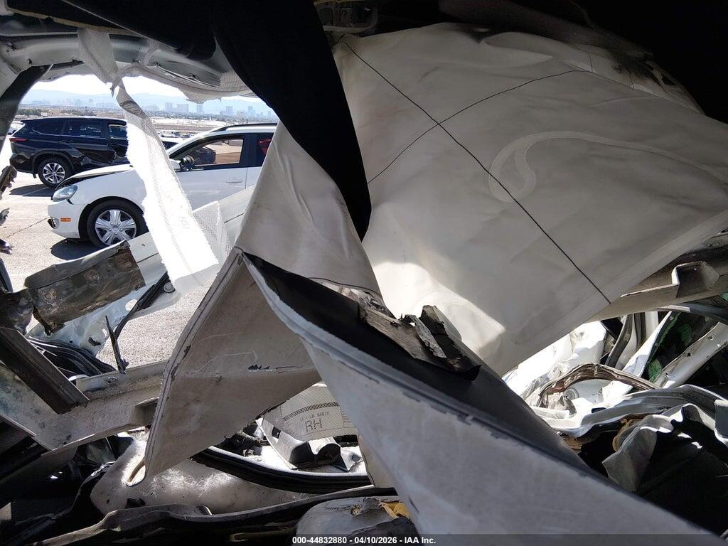 2C3CCAEG6EH382431 2014 CHRYSLER 300C photo no. 5