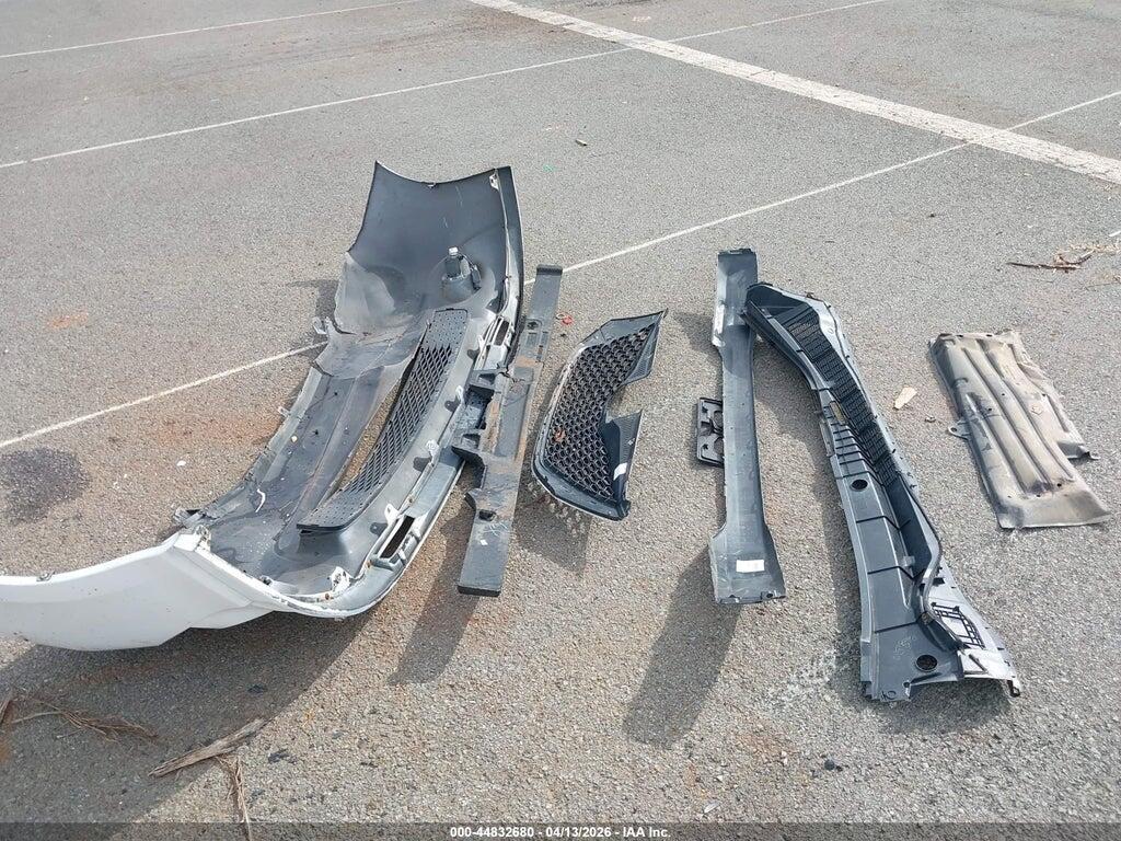 5TDZK3DC3DS358364 2013 TOYOTA SIENNA photo no. 11