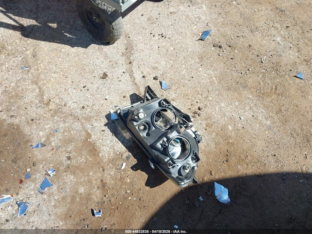 3GYFNBE33FS633274 2015 CADILLAC SRX photo no. 12