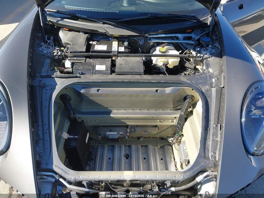 WP0AD2A95NS254557 2022 PORSCHE 911 photo no. 10