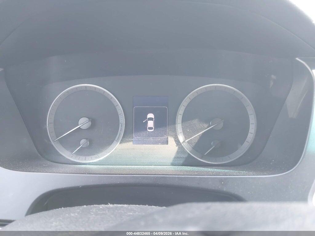 5NPE34AF6FH046645 2015 HYUNDAI SONATA photo no. 7