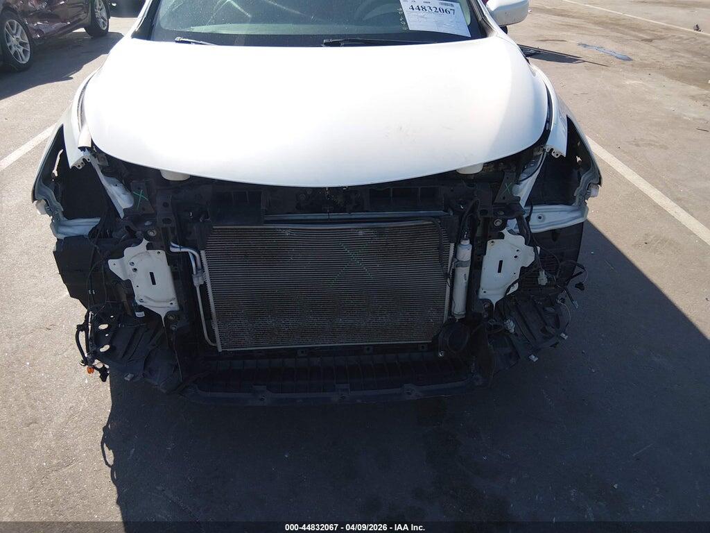 1N4AL3AP0FC441195 2015 NISSAN ALTIMA photo no. 6