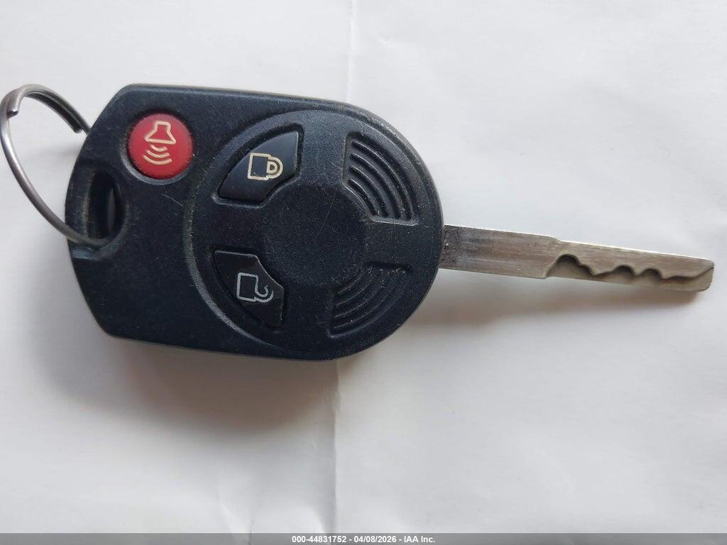 1FMCU0G92HUA39808 2017 FORD ESCAPE photo no. 11