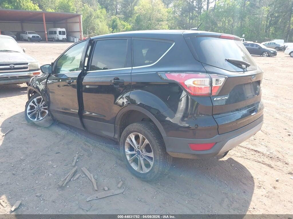 1FMCU0G92HUA39808 2017 FORD ESCAPE photo no. 3
