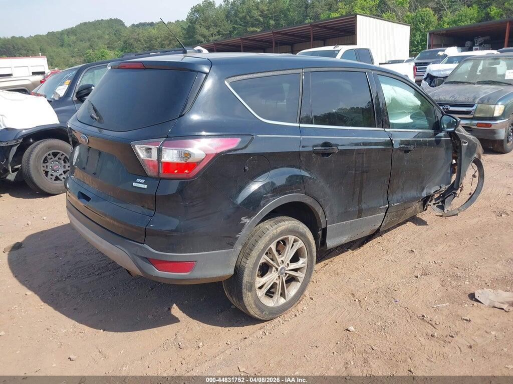 1FMCU0G92HUA39808 2017 FORD ESCAPE photo no. 4