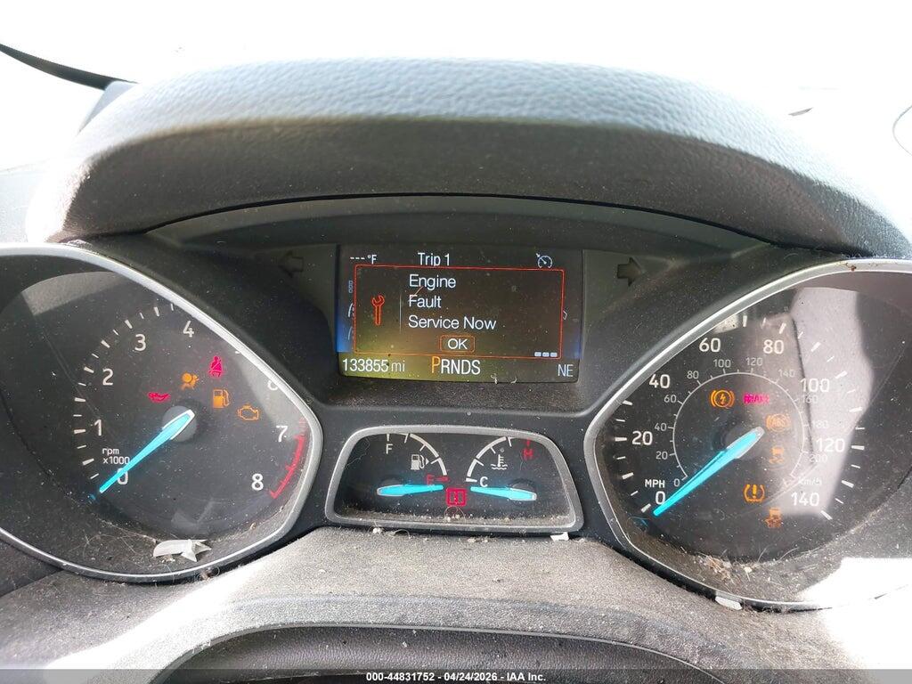 1FMCU0G92HUA39808 2017 FORD ESCAPE photo no. 7