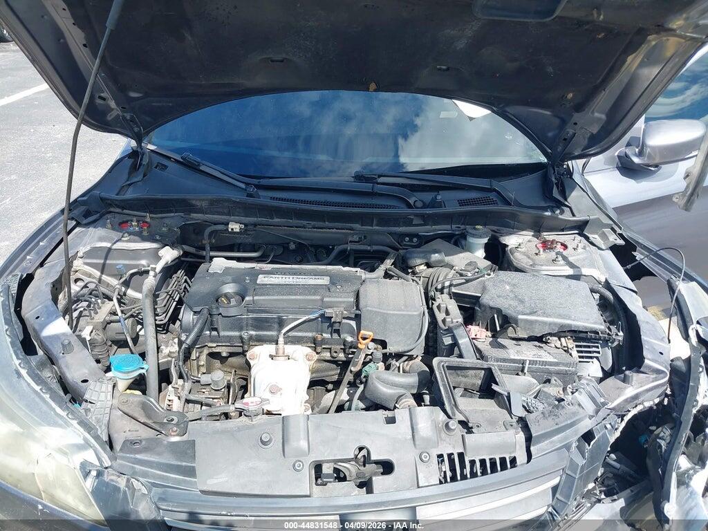 1HGCR2F89FA263331 2015 HONDA ACCORD photo no. 10
