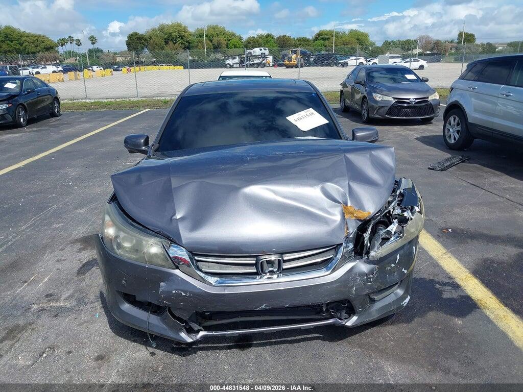 1HGCR2F89FA263331 2015 HONDA ACCORD photo no. 12