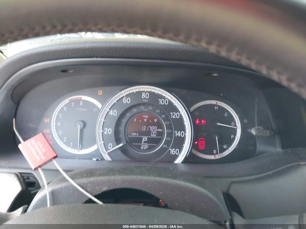 1HGCR2F89FA263331 2015 HONDA ACCORD photo no. 7