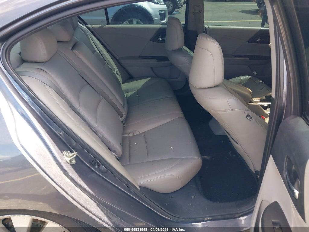 1HGCR2F89FA263331 2015 HONDA ACCORD photo no. 8