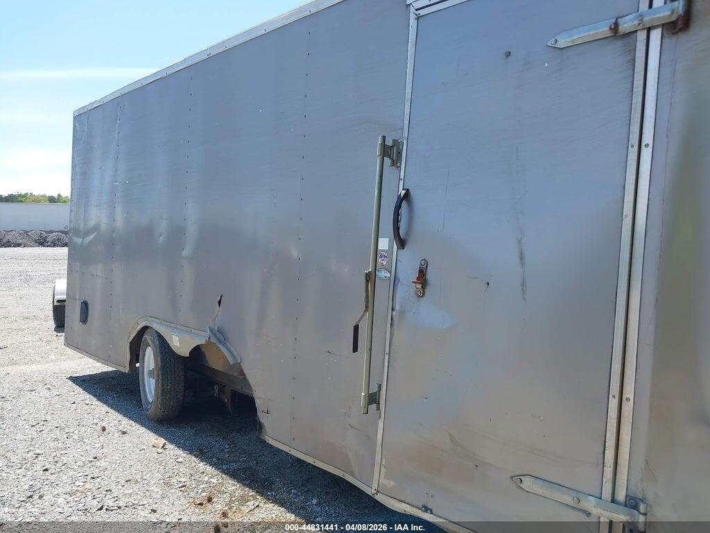 5NHUNSV27LU124656 2020 CONTINENTAL CARGO photo no. 12