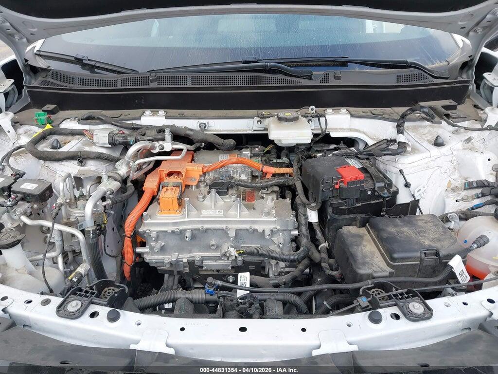 3GPKHWRM4RS531913 2024 HONDA PROLOGUE photo no. 10