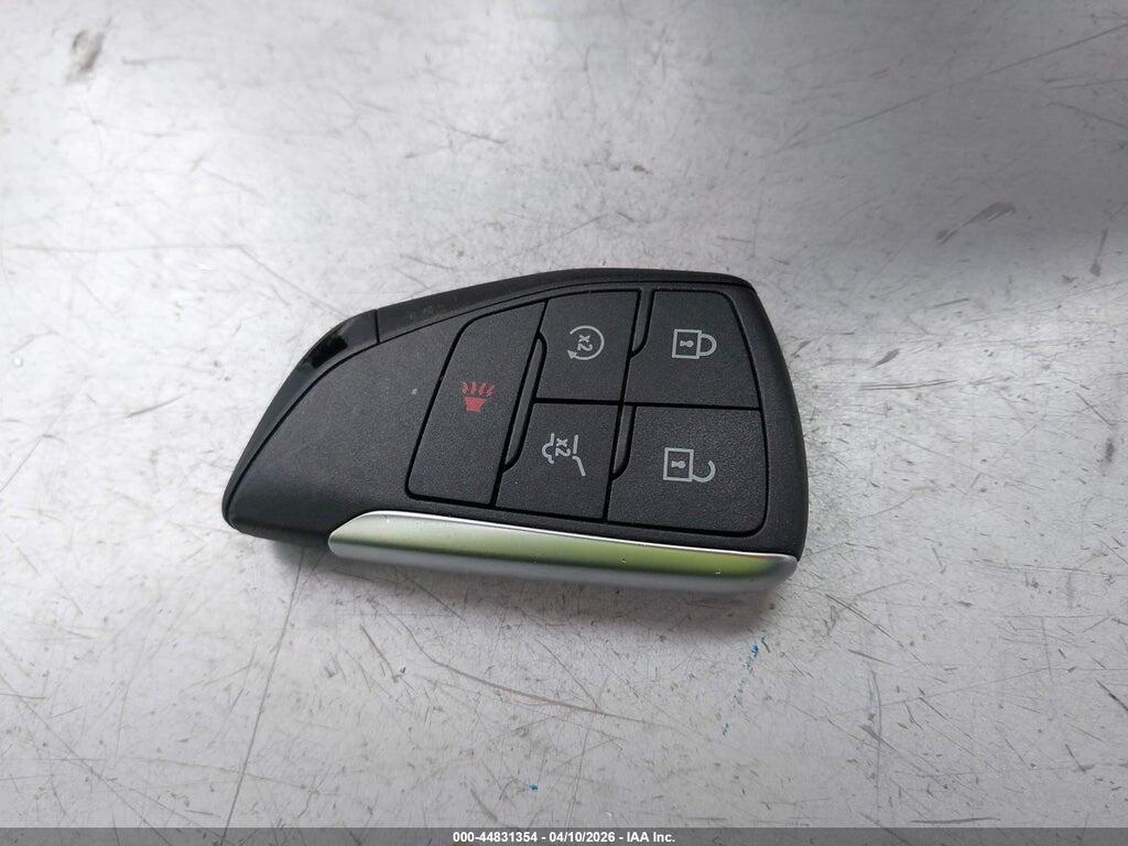 3GPKHWRM4RS531913 2024 HONDA PROLOGUE photo no. 11