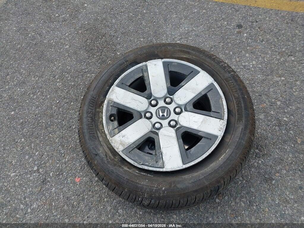 3GPKHWRM4RS531913 2024 HONDA PROLOGUE photo no. 12