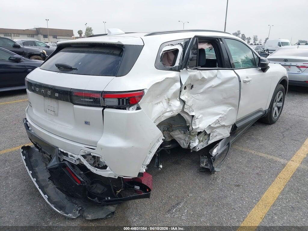 3GPKHWRM4RS531913 2024 HONDA PROLOGUE photo no. 4