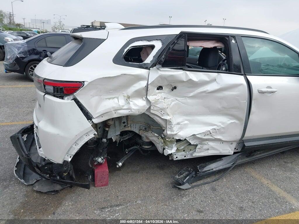 3GPKHWRM4RS531913 2024 HONDA PROLOGUE photo no. 6