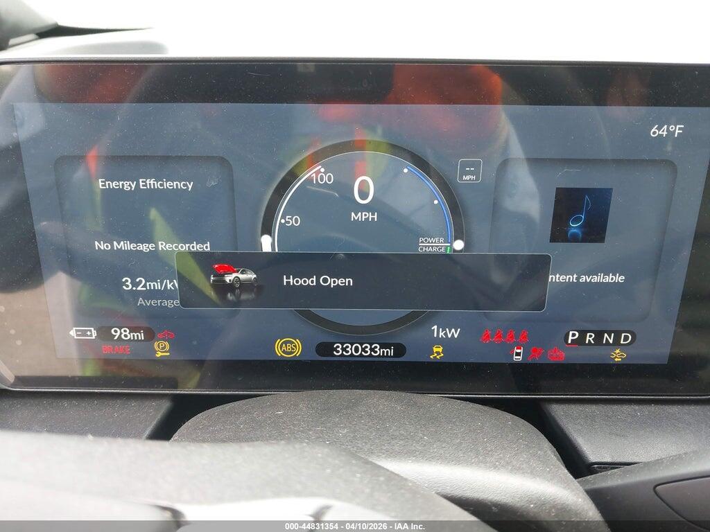 3GPKHWRM4RS531913 2024 HONDA PROLOGUE photo no. 7