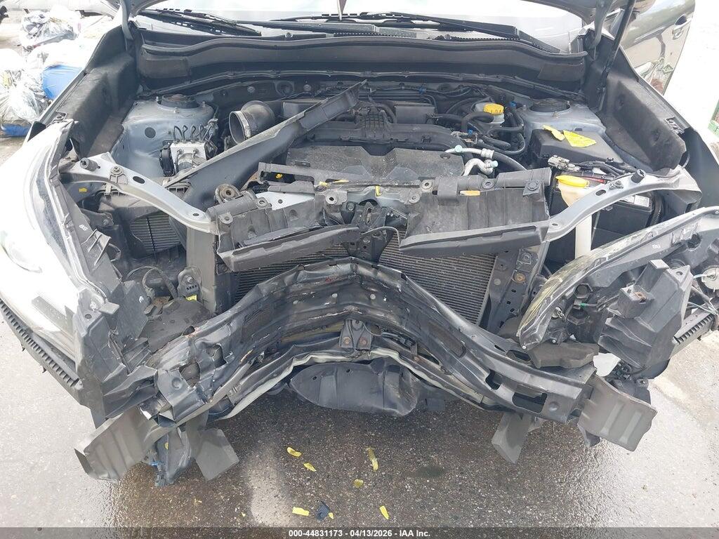 JF2SJATC3HH515638 2017 SUBARU FORESTER photo no. 10
