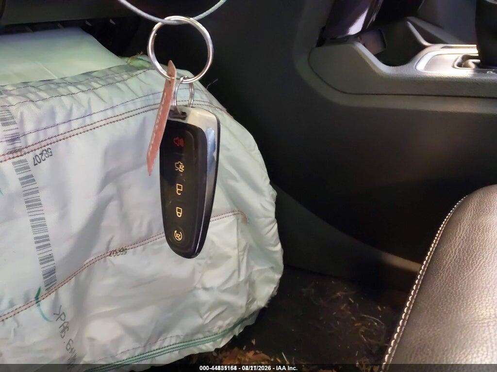 1FMCU0JD1HUD64530 2017 FORD ESCAPE photo no. 11
