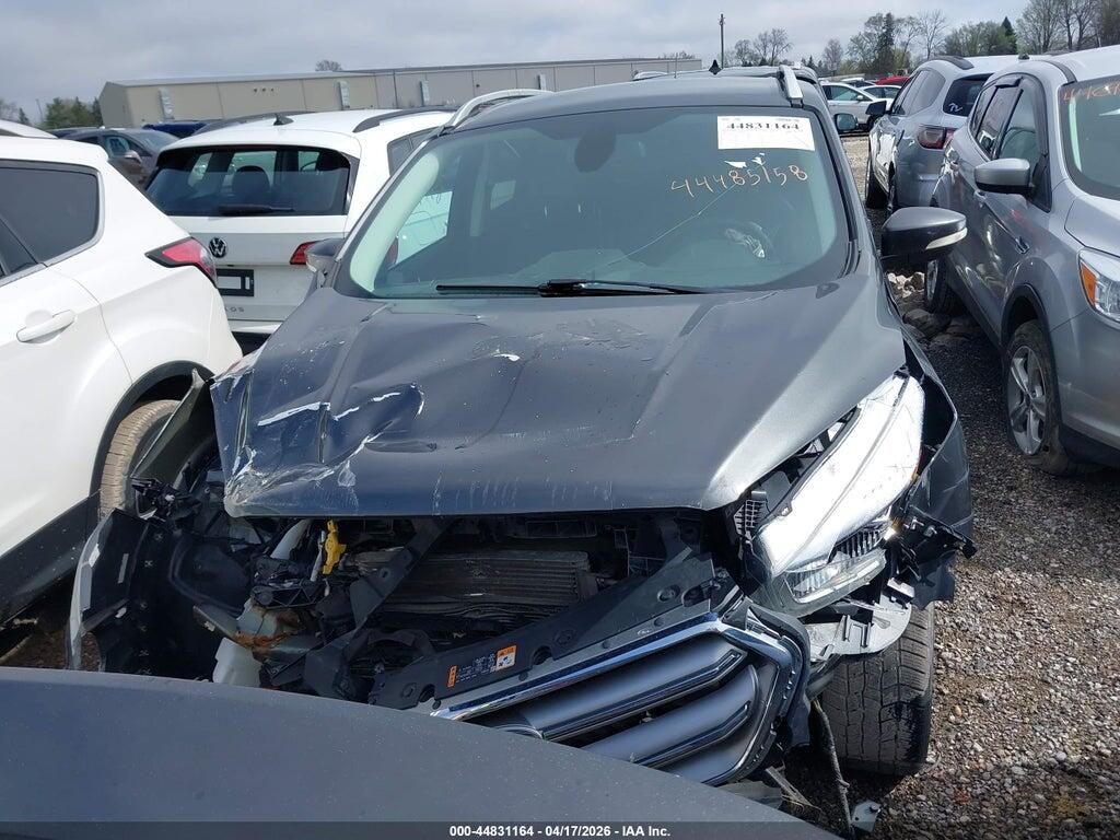 1FMCU0JD1HUD64530 2017 FORD ESCAPE photo no. 12