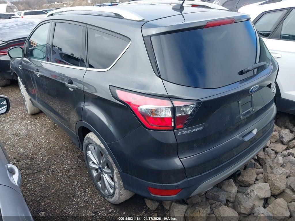 1FMCU0JD1HUD64530 2017 FORD ESCAPE photo no. 3