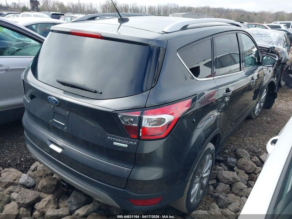 1FMCU0JD1HUD64530 2017 FORD ESCAPE photo no. 4