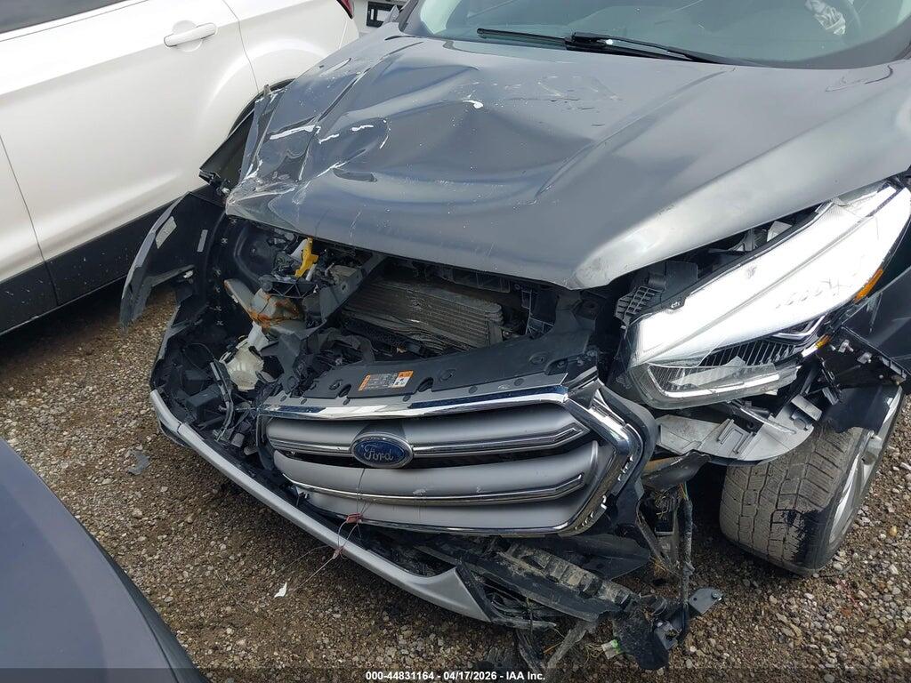 1FMCU0JD1HUD64530 2017 FORD ESCAPE photo no. 6