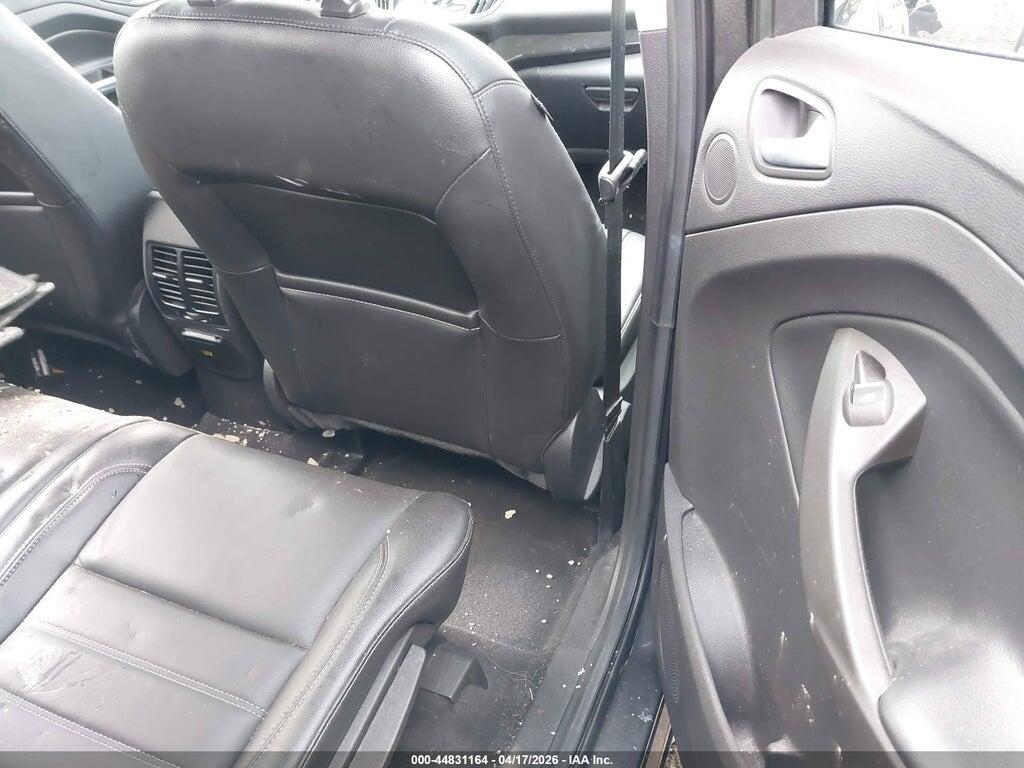 1FMCU0JD1HUD64530 2017 FORD ESCAPE photo no. 8