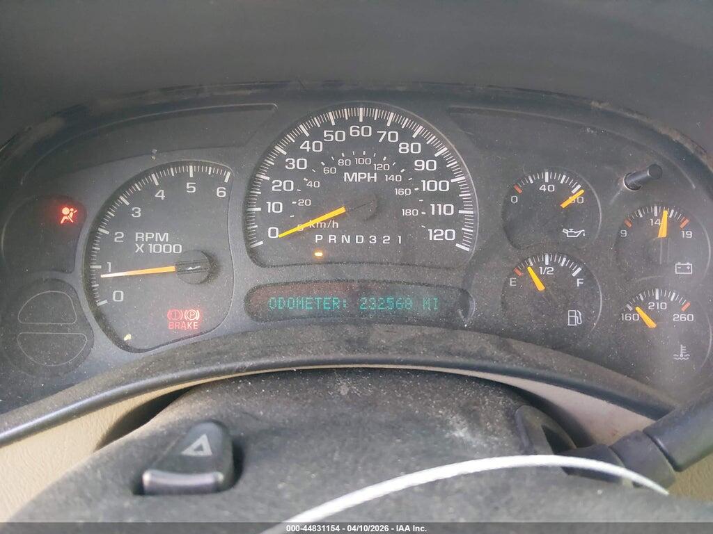1GCEK19ZX6Z277668 2006 CHEVROLET SILVERADO 1500 photo no. 7