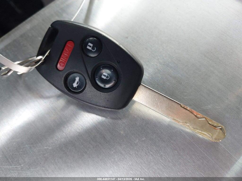19XFB2F5XDE208936 2013 HONDA CIVIC photo no. 11