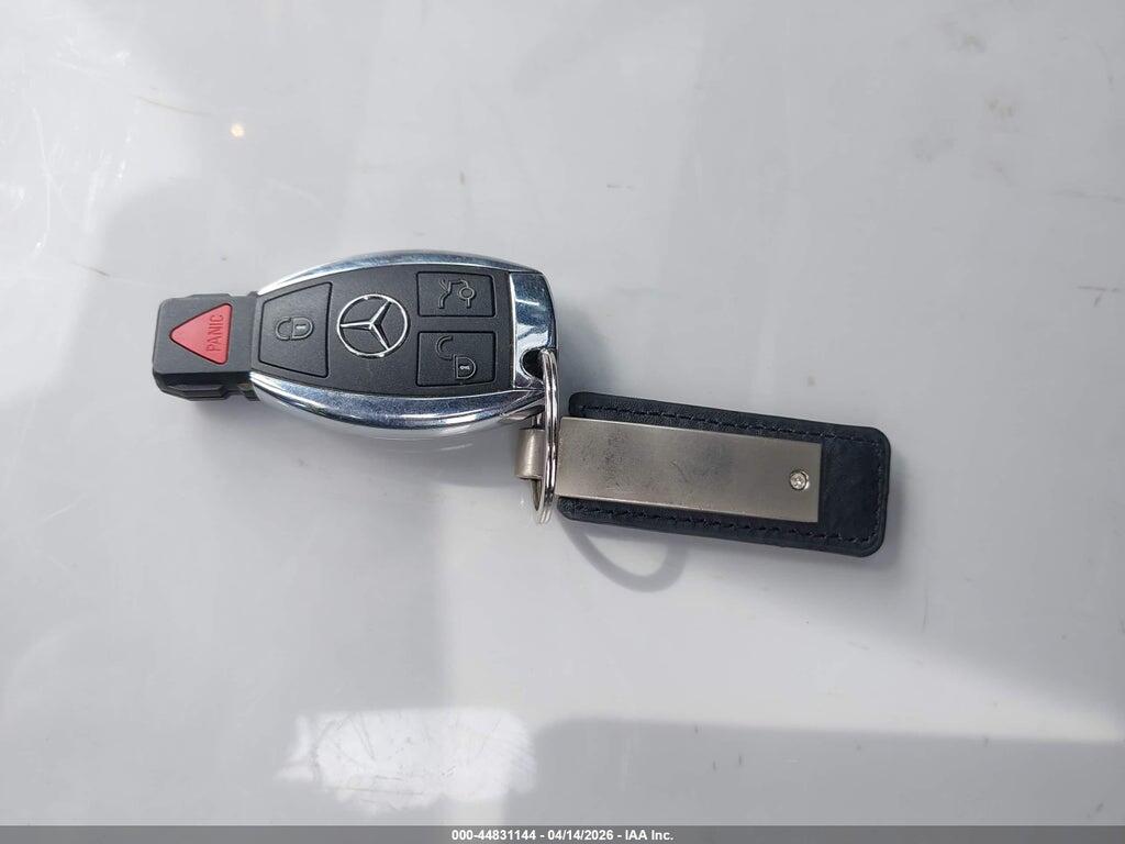4JGDA5GB8KB212778 2019 MERCEDES-BENZ GLE 400 photo no. 11