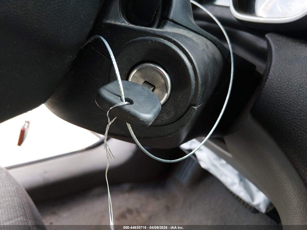 1G11B5SL0EF104214 2014 CHEVROLET MALIBU photo no. 11