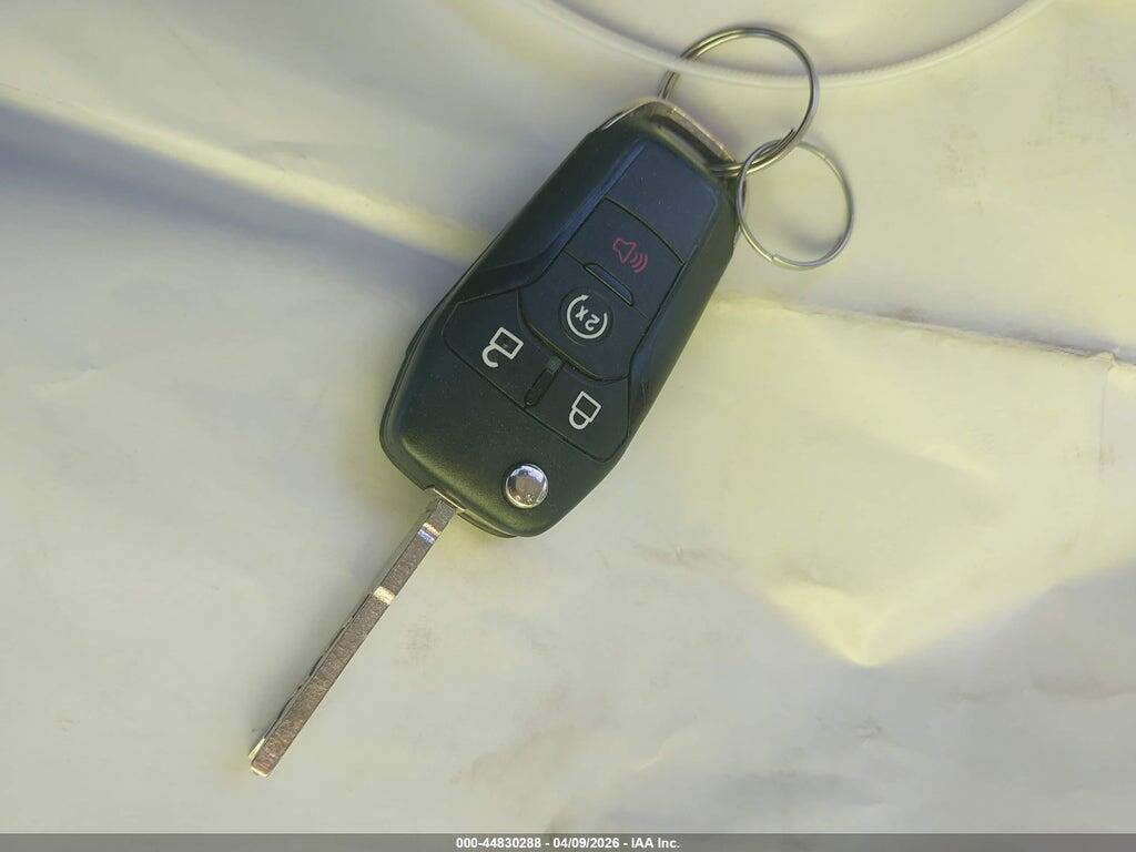 3FTTW8H92RRB57281 2024 FORD MAVERICK photo no. 11