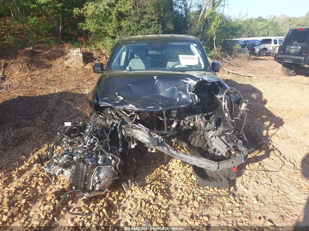 3FTTW8H92RRB57281 2024 FORD MAVERICK photo no. 12