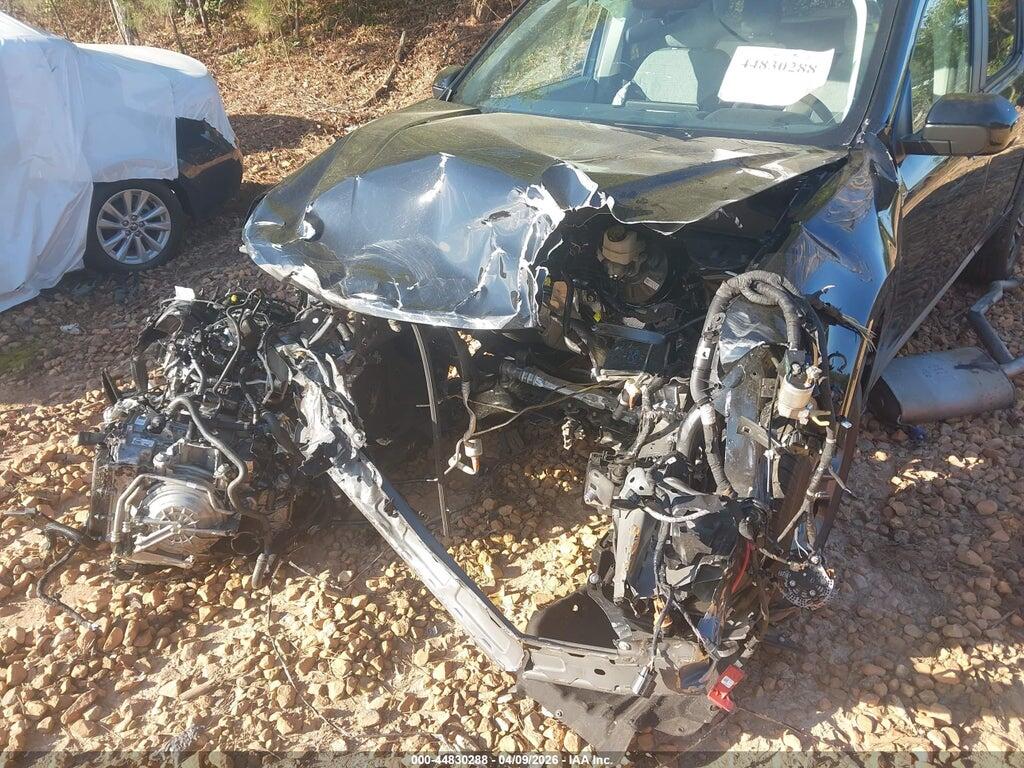 3FTTW8H92RRB57281 2024 FORD MAVERICK photo no. 6
