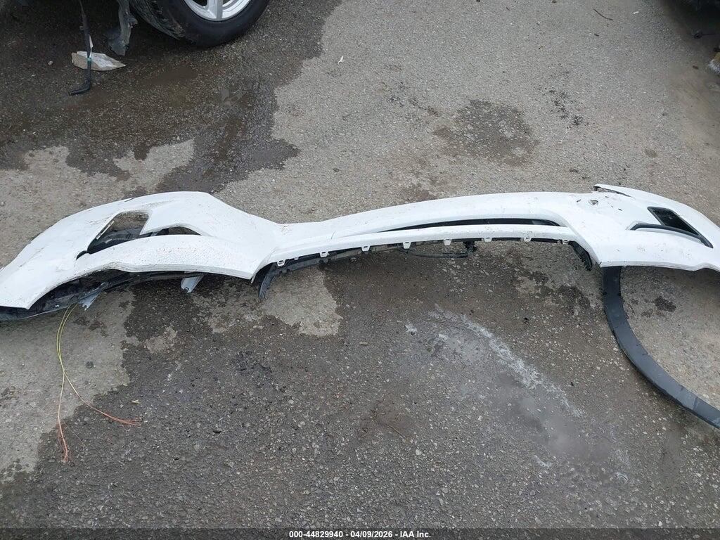 1FM5K7D87KGA49419 2019 FORD EXPLORER photo no. 12
