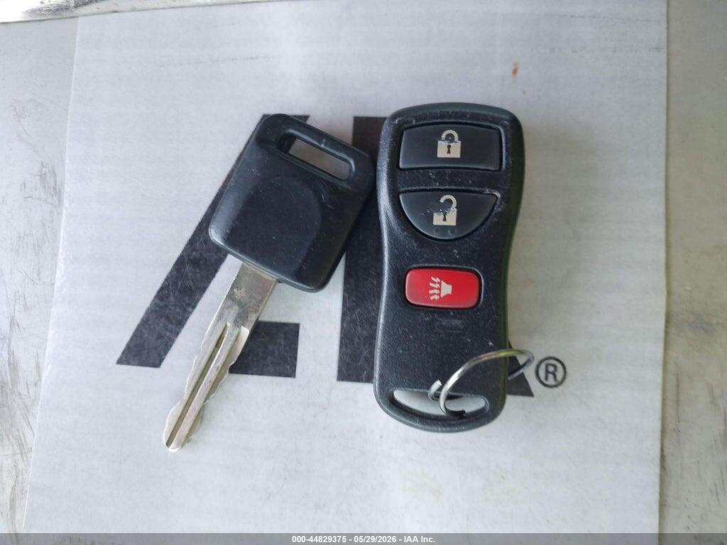 3N1AB6AP9AL724001 2010 NISSAN SENTRA photo no. 11