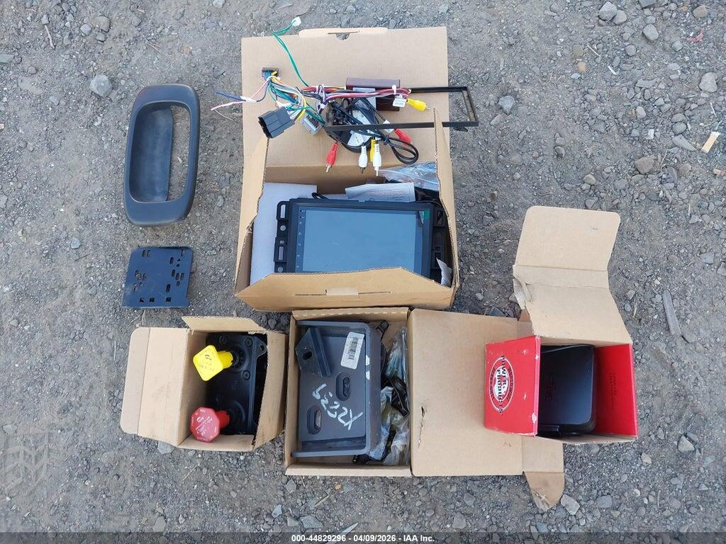 1GCEK19B26Z150271 2006 CHEVROLET SILVERADO 1500 photo no. 11