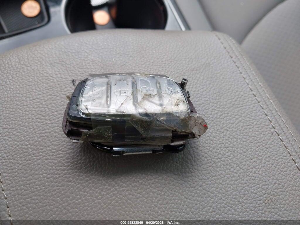 5NPE34AF0KH820222 2019 HYUNDAI SONATA photo no. 11