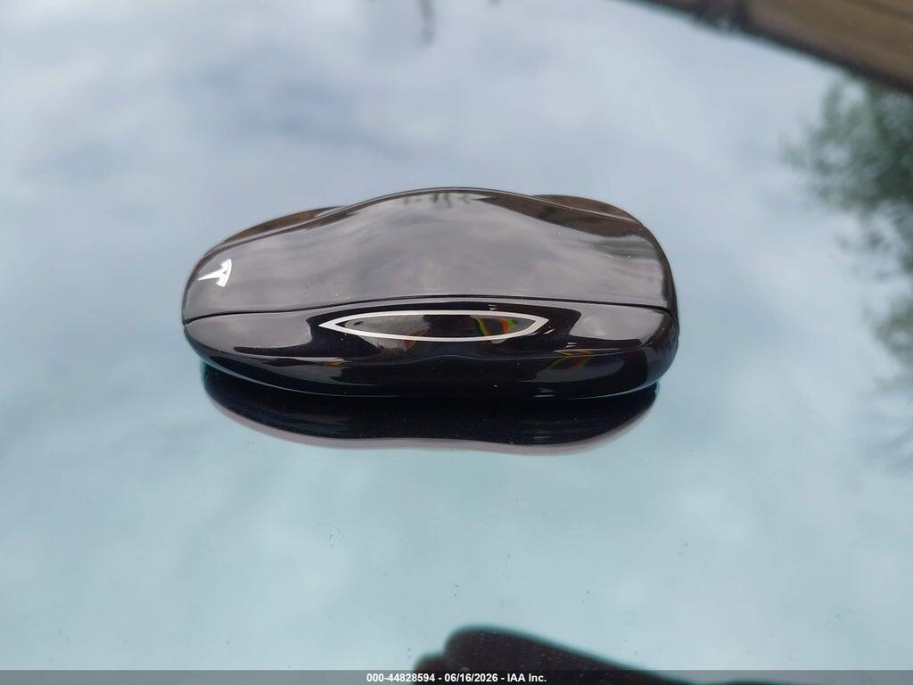 5YJSA1E28JF247940 2018 TESLA MODEL S photo no. 11