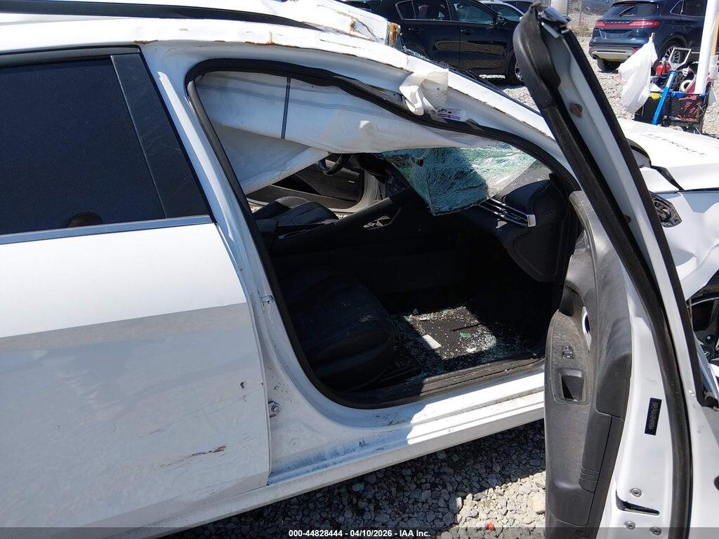5NPLP4AG0PH090064 2023 HYUNDAI ELANTRA photo no. 5