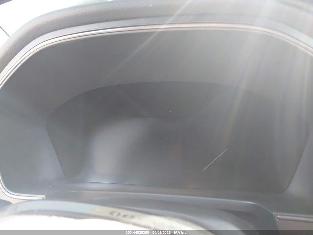 5FNYG1H65SB074256 2025 HONDA PILOT photo no. 7