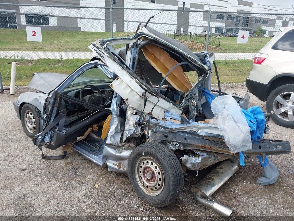 2HGED6355LH500435 1990 HONDA CIVIC photo no. 6