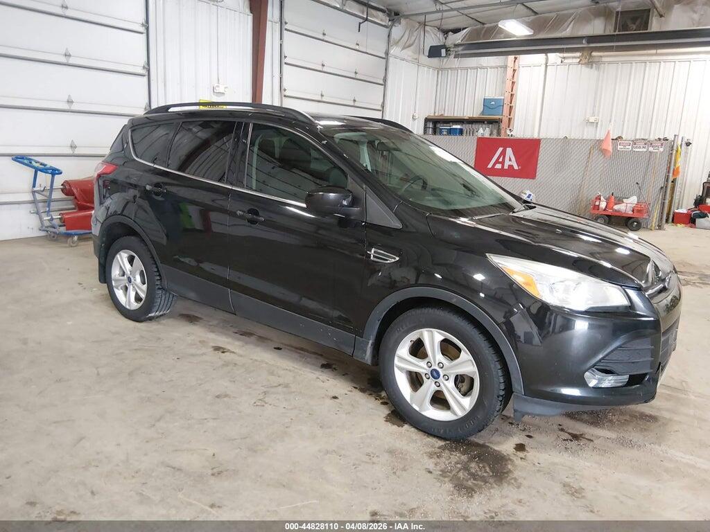 1FMCU0GX6FUC04366 2015 FORD ESCAPE photo no. 1