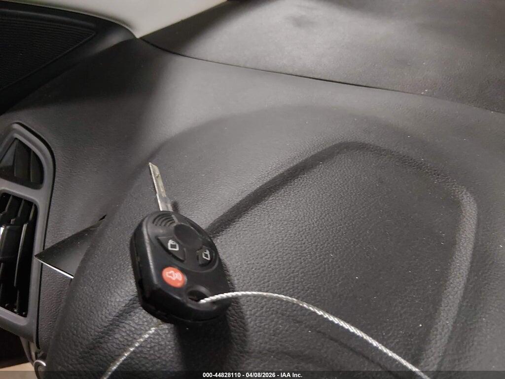 1FMCU0GX6FUC04366 2015 FORD ESCAPE photo no. 11