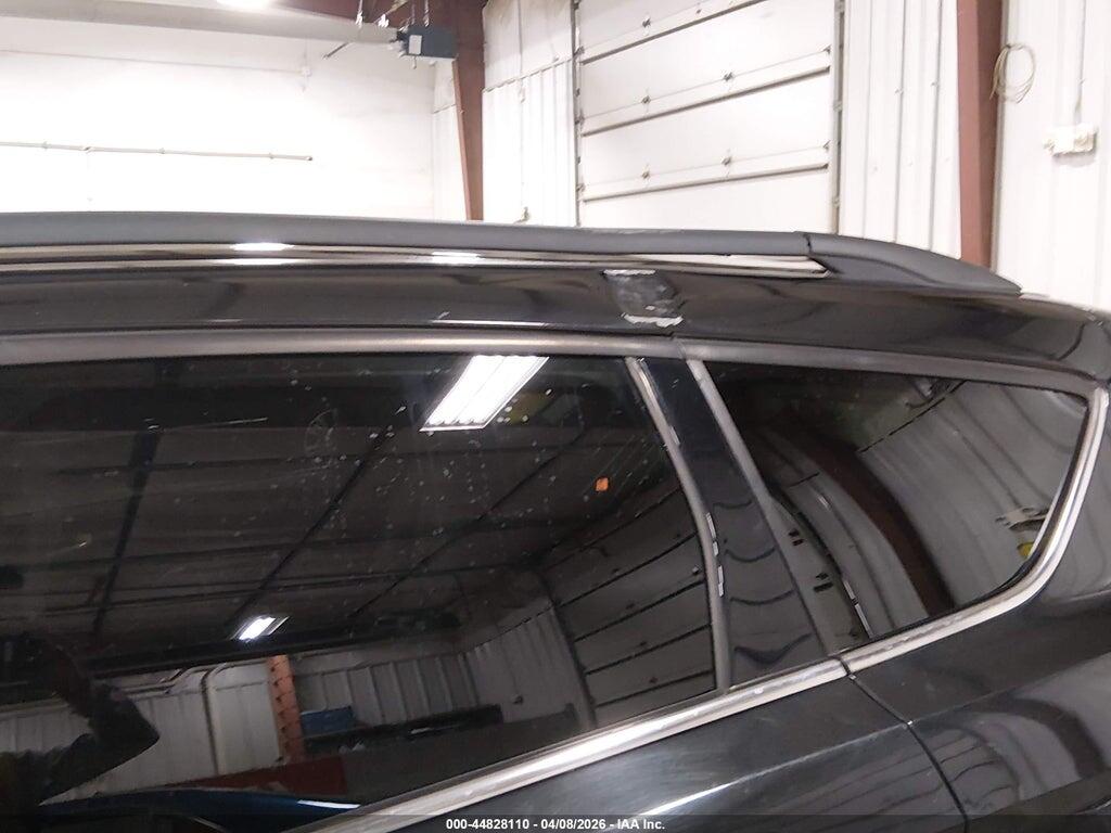 1FMCU0GX6FUC04366 2015 FORD ESCAPE photo no. 6