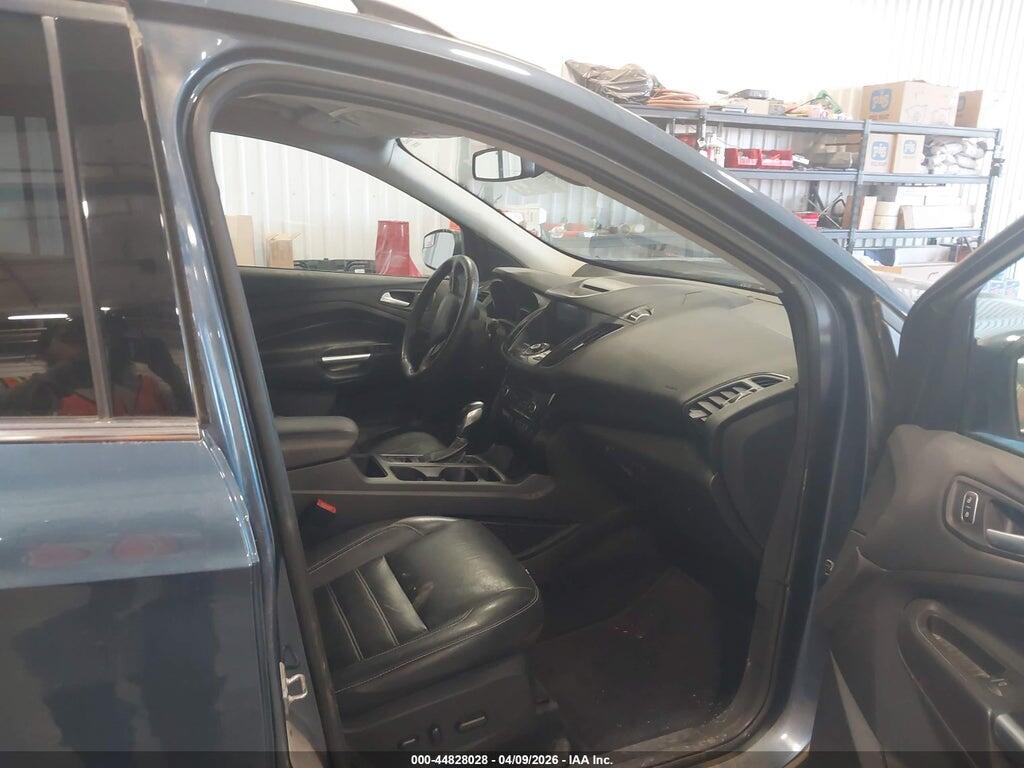 1FMCU9J92JUC77984 2018 FORD ESCAPE photo no. 5
