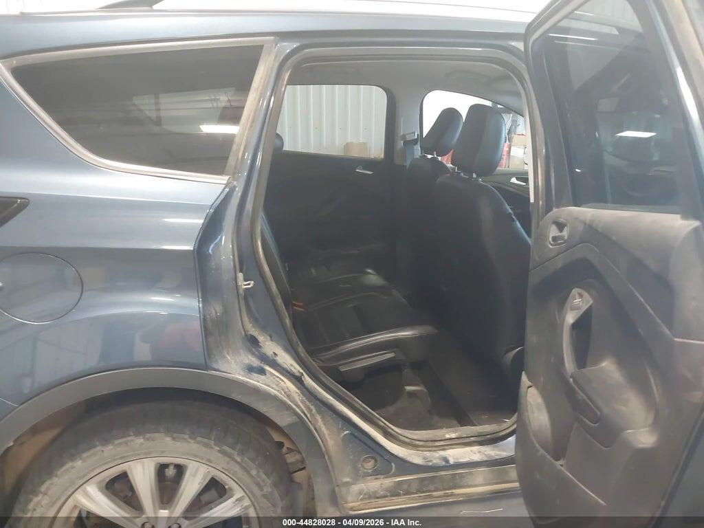 1FMCU9J92JUC77984 2018 FORD ESCAPE photo no. 8